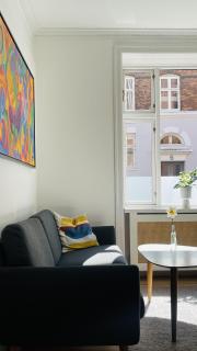ApartmentInCopenhagen Apartment 1620 - Copenaghen - 5