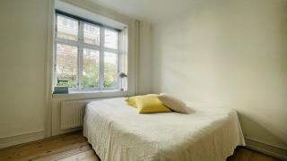 ApartmentInCopenhagen Apartment 1620 - Copenaghen - 2