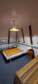 En pleine nature cantalienne et au calme village , Maison confortable et spacieuse pour 9 pers - - 3