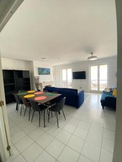 Apartamento Vista Mar - Praia da Vieira - 3