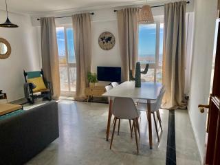 Seafront in Marbella with pool and garage - Marbella - 9