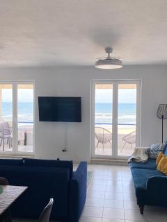 Apartamento Vista Mar - Praia da Vieira - 0