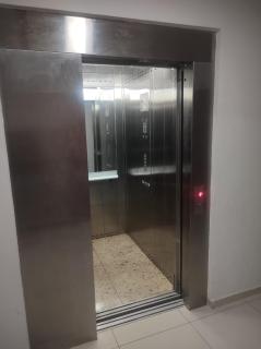 Apê Granjeiro - Crato - 2