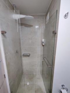 Apartahotel Las Aguas - Bogotá - 5