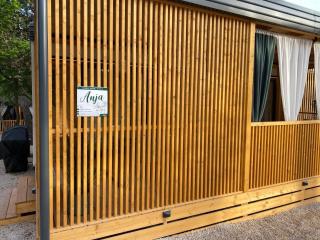 Mobile Home Anja - Biograd - 8