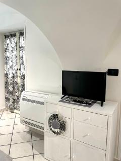 casa Alkamà - Castellammare di Stabia - 4
