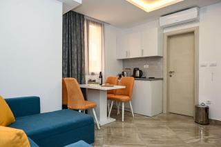 Vujovic Apartment 2 - Tivat - 4