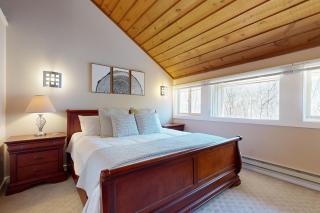 Loon Mountain Retreat - Lincoln - 1