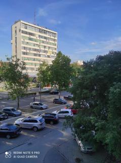 DiV 3 - Novi Sad - 3