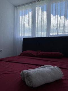 CozyApartment - Pristina - 5