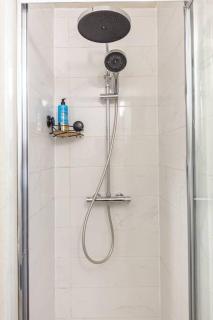 Studio douillet - Sarcelles - 6