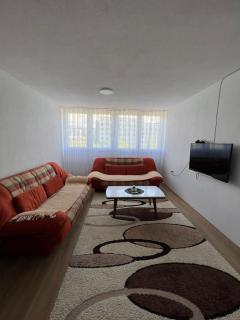 CozyApartment - Pristina - 7