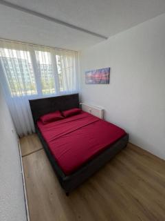 CozyApartment - Pristina - 9