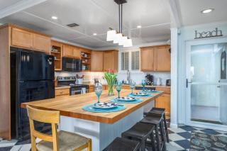 Kingston Arms 1st Fl Cottage - Sarasota - 7
