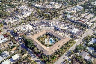 Kingston Arms 1st Fl Cottage - 4