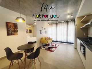 #902A# Adoravel Studio St Oeste - 0