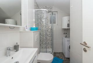 Apartman Jasna - Makarska - 4
