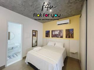 #902A# Adoravel Studio St Oeste - 9