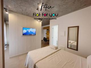 #902A# Adoravel Studio St Oeste - 8