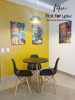 #902A# Adoravel Studio St Oeste - 7