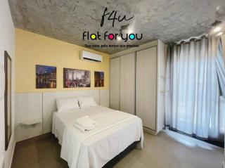 #902A# Adoravel Studio St Oeste - 3