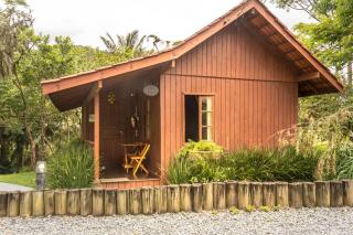 Fazenda dos Caetés - 9