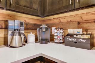 Cozy Pet-Friendly Coeur dAlene Lake Cottage! - Coeur d'Alene - 1