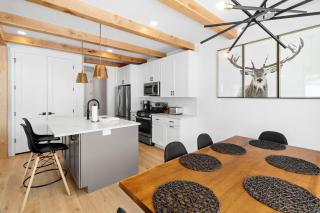 Belaview by All Seasons Resort Lodging - 9