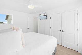 Belaview by All Seasons Resort Lodging - Keetley - 2