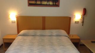 Hotel La Caravella - Bellaria-Igea Marina - 7