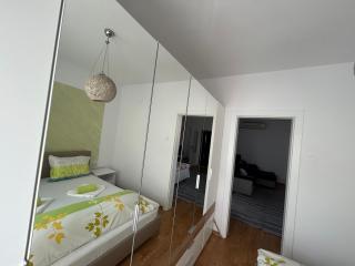 Апартаменти Уют - Plovdiv - 6