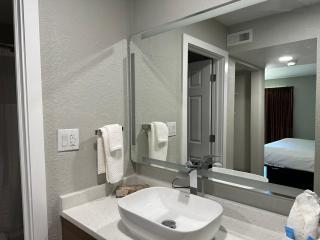MainStay Suites Springfield South - Battlefield Rd - Springfield - 1