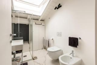 Residenza Palazzo Petrozzani - Mantua - 5