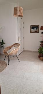 Apartamento Raxobrisamar - Raxó - 7