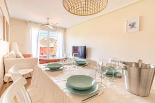 Fantastico atico con piscina - Vilagarcia de Arousa - 9