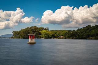 Fantastico atico con piscina - Vilagarcia de Arousa - 6