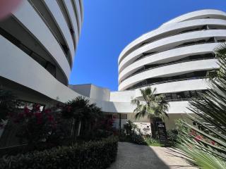 Hill Side Suite 4 by PS - Durazzo - 5
