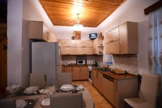 Villa Droboniku - Berat - 7