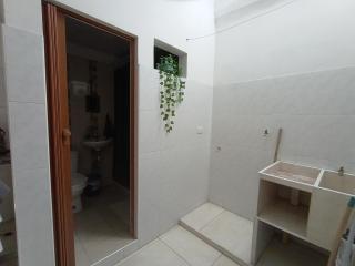 Aparta estudio Familiar - Bucaramanga - 5