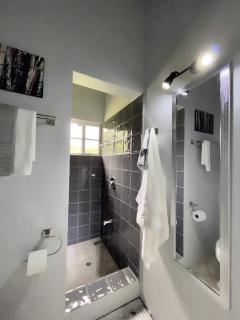 Villa Lu-Ja - - 2