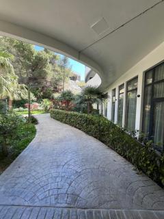 Hill Side Suite 4 by PS - Durazzo - 3