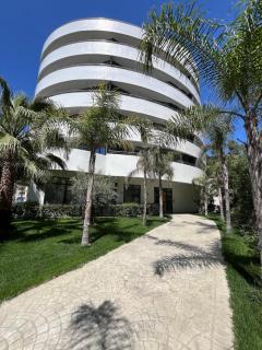 Hill Side Suite 4 by PS - Durazzo - 7
