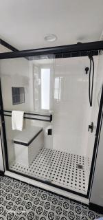 Oceanfront Efficiency T109 - Myrtle Beach - 5