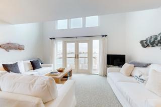 Pelican Point - Rockport - 9
