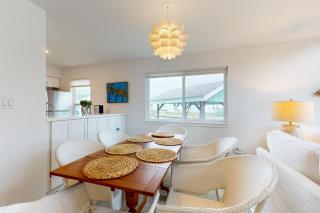 Pelican Point - Rockport - 2