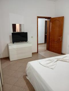 Saranda 55 - Saranda - 4