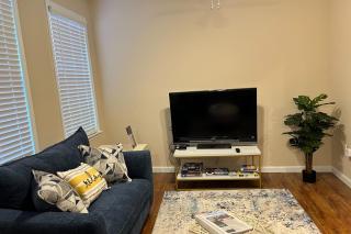 Savannah’s Southern Charm - 8