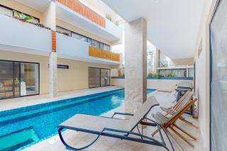 Viva Residence 107 - Main - 8