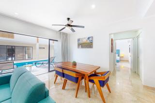 Viva Residence 107 - Main - 4