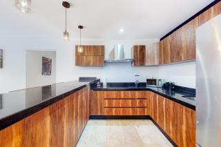 Viva Residence 107 - Main - 2